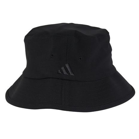 adidas（アディダス） （メンズ、レディース）ゴルフ コードカオス