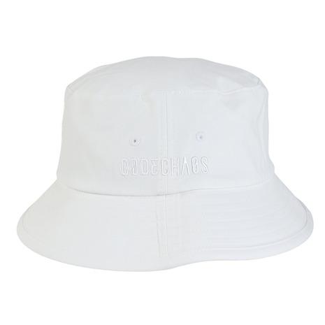 adidas（アディダス） （メンズ、レディース）ゴルフ コードカオス