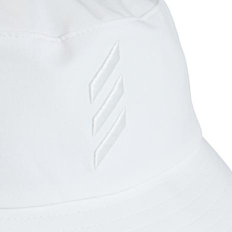 adidas（アディダス） （メンズ、レディース）ゴルフ コードカオス