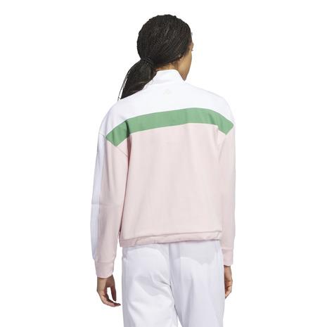 【美品】　アディダス　ゴルフ　レディース　冬　ウェア　Lサイズ 楽天市場】adidas アディダス レディース ゴルフウェア セーター