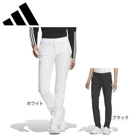 PXG ゴルフパンツ レディース ホワイト PXG ゴルフパンツ レディース ホワイト PXG ゴルフパンツ レディース