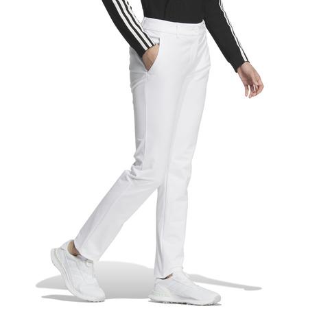 adidas（アディダス） （レディース）ゴルフウェア WIND. RDY EX