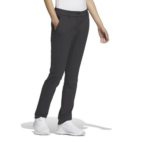 adidas（アディダス） （レディース）ゴルフウェア WIND. RDY EX