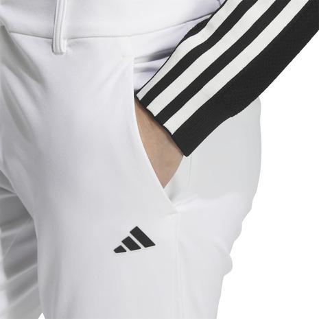 adidas（アディダス） （レディース）ゴルフウェア WIND. RDY EX