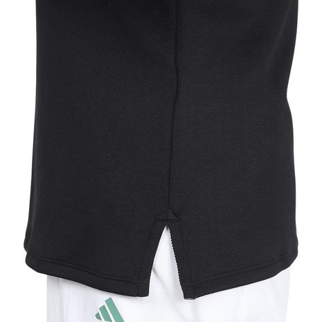 adidas（アディダス） （レディース）ゴルフウェア 保温 3ストライプ