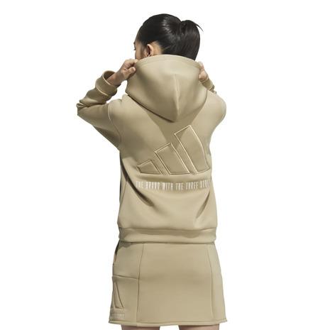 adidas アディダス(adidas)(レディース)ゴルフウェア UV adidas アディダス(adidas)(レディース)ゴルフウェア UV