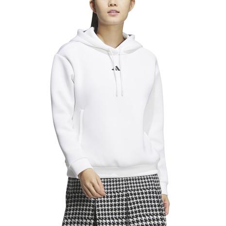 adidas アディダス(adidas)(レディース)ゴルフウェア UV adidas アディダス(adidas)(レディース)ゴルフウェア UV