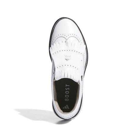 adidas（アディダス） （メンズ、レディース）ゴルフシューズ MC87