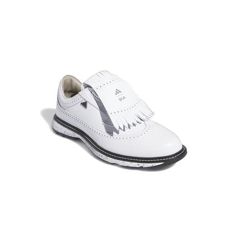 adidas（アディダス） （メンズ、レディース）ゴルフシューズ MC87