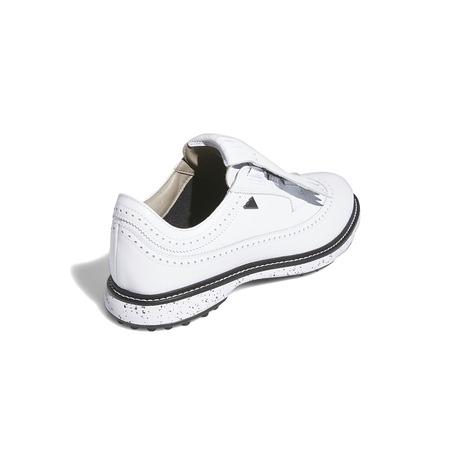 adidas（アディダス） （メンズ、レディース）ゴルフシューズ MC87