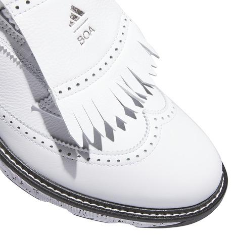 adidas（アディダス） （メンズ、レディース）ゴルフシューズ MC87