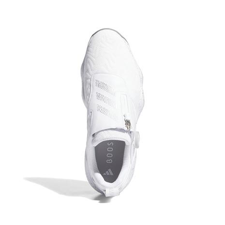 adidas アディダス(adidas)(メンズ)ゴルフシューズ コード adidas アディダス(adidas)(メンズ)ゴルフシューズ コード