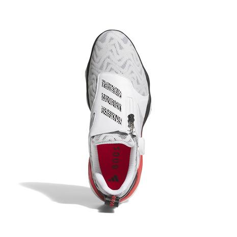 adidas（アディダス） （メンズ）ゴルフシューズ コードカオス 25 BOA