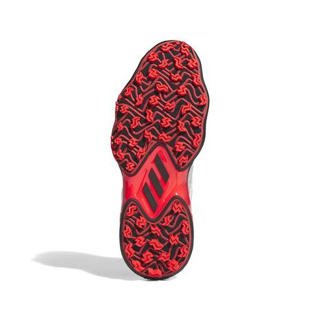 adidas（アディダス） （メンズ）ゴルフシューズ コードカオス 25 BOA
