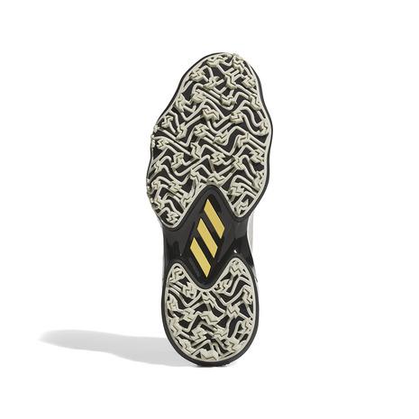 adidas（アディダス） （メンズ）ゴルフシューズ コードカオス 25 BOA
