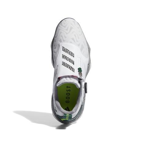 adidas（アディダス） （メンズ）ゴルフシューズ コードカオス 25 BOA