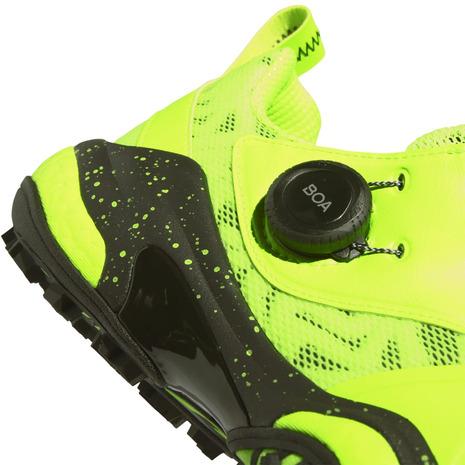 adidas（アディダス） （メンズ）ゴルフシューズ コードカオス 25 BOA