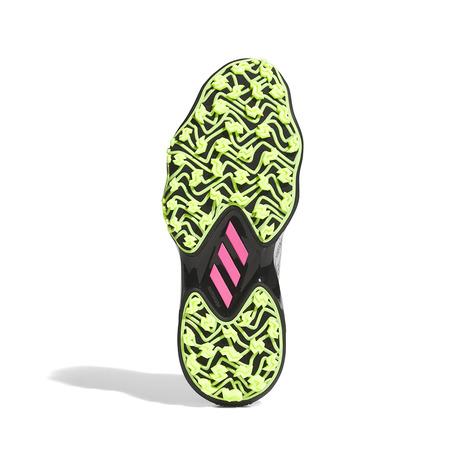 adidas（アディダス） （メンズ）ゴルフシューズ コードカオス 25