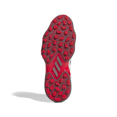 adidas（アディダス） （メンズ）ゴルフシューズ コードカオス 25