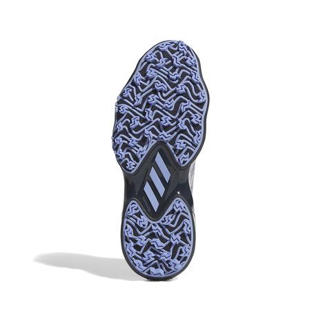 adidas（アディダス） （メンズ）ゴルフシューズ コードカオス 25