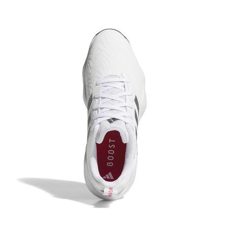 adidas（アディダス） （メンズ）ゴルフシューズ コードカオス 25