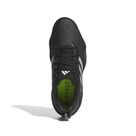 adidas（アディダス） （メンズ）ゴルフシューズ コードカオス 25