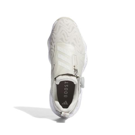 adidas アディダス(adidas)(レディース)ゴルフシューズ adidas アディダス(adidas)(レディース)ゴルフシューズ