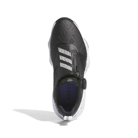 adidas（アディダス） （レディース）ゴルフシューズ コードカオス 25