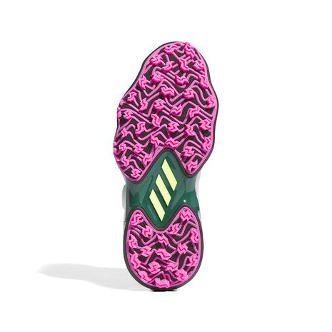 adidas（アディダス） （レディース）ゴルフシューズ コードカオス 25