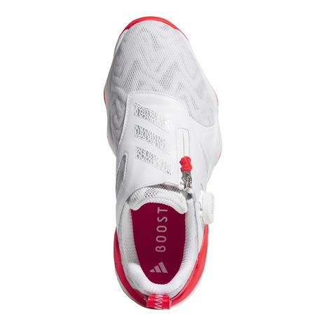 adidas（アディダス） （レディース）ゴルフシューズ コードカオス 25