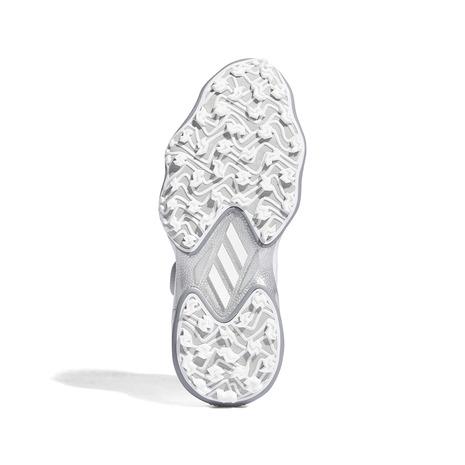 adidas（アディダス） （レディース）ゴルフシューズ コードカオス 25