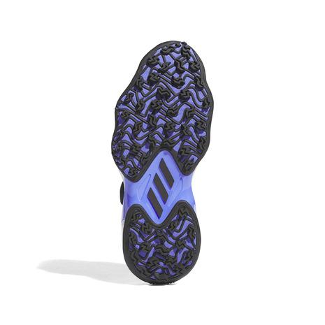 adidas（アディダス） （レディース）ゴルフシューズ コードカオス 25