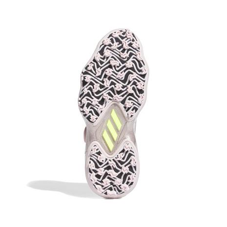 adidas（アディダス） （レディース）ゴルフシューズ コードカオス 25