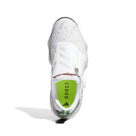 adidas（アディダス） （レディース）ゴルフシューズ コードカオス 25