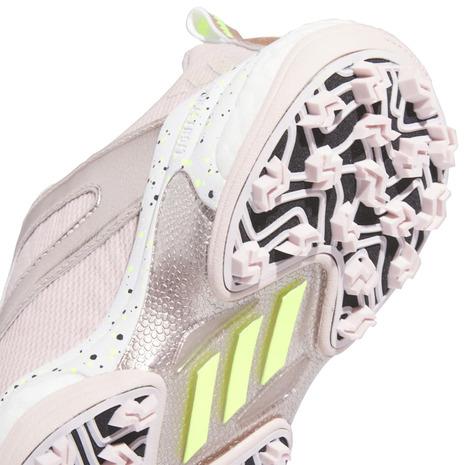 adidas アディダス(adidas)(レディース)ゴルフシューズ adidas アディダス(adidas)(レディース)ゴルフシューズ