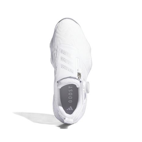 adidas（アディダス） （レディース）ゴルフシューズ コードカオス 25