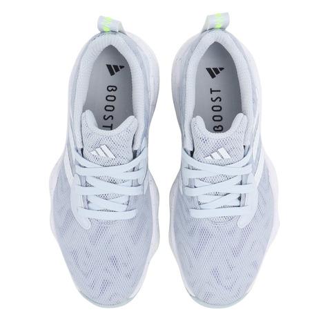 【お値下げ】adidas LIGHTSTRIKE レディース　ゴルフシューズ adidas（アディダス） （レディース）ゴルフシューズ コードカオス 25
