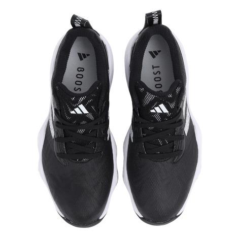 adidas（アディダス） （レディース）ゴルフシューズ コードカオス 25