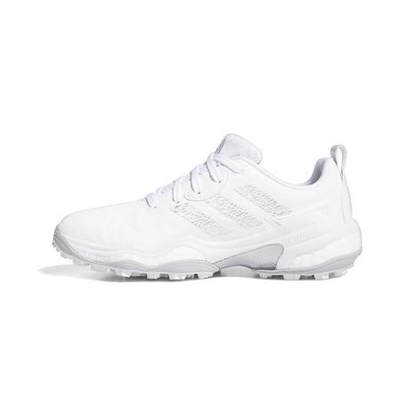 adidas（アディダス） （レディース）ゴルフシューズ コードカオス 25