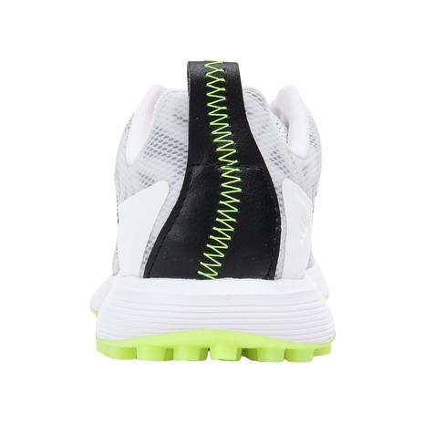 adidas（アディダス） （キッズ）ゴルフシューズ ジュニア コード