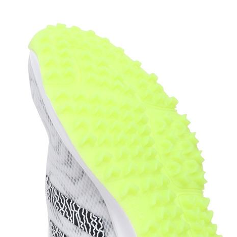 adidas（アディダス） （キッズ）ゴルフシューズ ジュニア コード