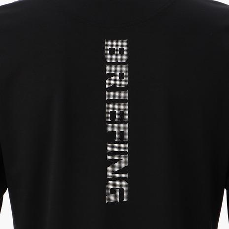 BRIEFING（ブリーフィング） （メンズ）ゴルフウェア TOUR ロング