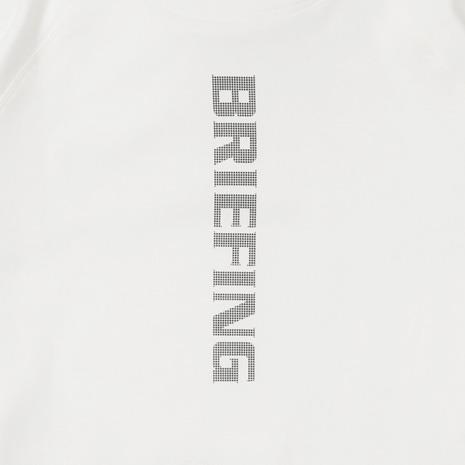 BRIEFING（ブリーフィング） （メンズ）ゴルフウェア ウォーム