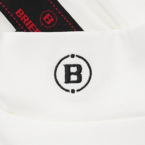 BRIEFING ブリーフィング（BRIEFING）（メンズ）ゴルフウェア ウォーム