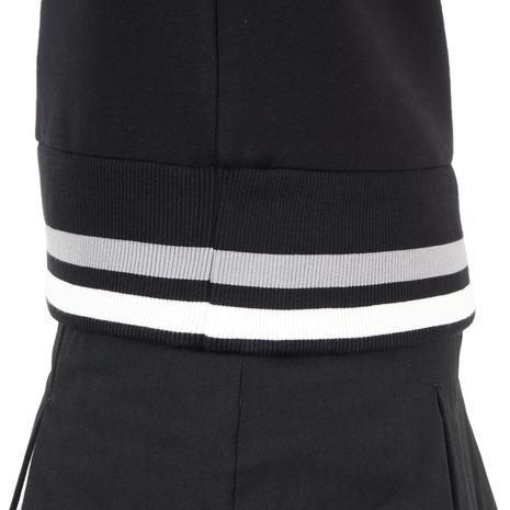 NEW ERA（ニューエラ） （レディース）ゴルフウェア 保温 テック