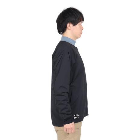 OAKLEY オークリー(OAKLEY)(メンズ)ゴルフウェア アウター OAKLEY オークリー(OAKLEY)(メンズ)ゴルフウェア アウター