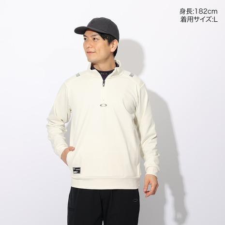 OAKLEY（オークリー） （メンズ）ゴルフウェア アウター 軽量 STALWART