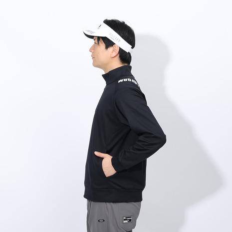 OAKLEY（オークリー） （メンズ）ゴルフウェア アウター 軽量 STALWART