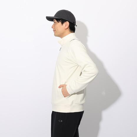 OAKLEY（オークリー） （メンズ）ゴルフウェア アウター 軽量 STALWART