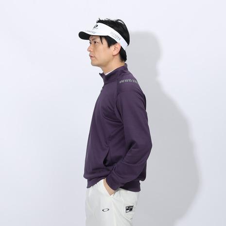 OAKLEY（オークリー） （メンズ）ゴルフウェア アウター 軽量 STALWART